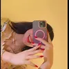 9i_7lk