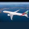 maryom355