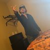 dylanmiller85