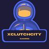 xclutchcity