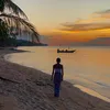 junehensen_
