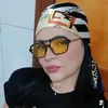 thamyvena1
