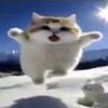 xial_playlike
