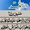 faraz95695