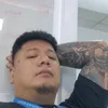 23kimoy87