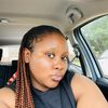 iamnontethelelomthembu