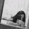 cicihuyy