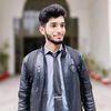 aaawaiskhan
