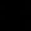 labonnefrip67