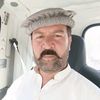 naseeb_orakzai.92