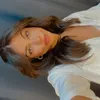 nandahfelipe