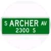 archer_avenue