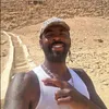 itsyourlchoise_