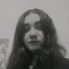 hakka_hakka