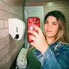_eumarys2