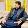 samiullahbutt19