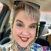 lynzvicious