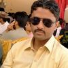javedkhan44474