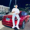 osama.osams.123
