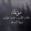 user2788999161788