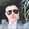 user07507070