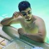 elhassan.25
