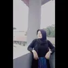 siskaamel2
