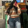 aleiiii_xvy