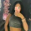 evelyn22y