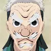 deku.midd
