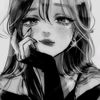_deadlynight