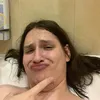 danyanyashka1