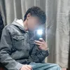 omar_lyousfy