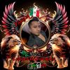 mexicano_oaxaco