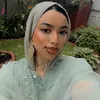 aishi.alam18