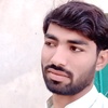 tariq_144