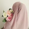_.lishh01
