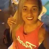 elidianerocha263