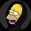 brandonlch4