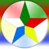🇸🇨🇸🇨safaa als🇸🇨🇸🇨
