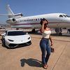 bajanbombshell83