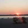 noteimpora37