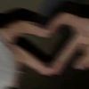 audrey_luvs_you17