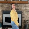 abby755