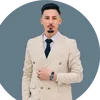 salimbadal1