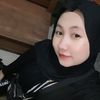 dianaendg_