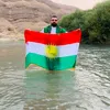 dlovan07803443547