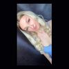 sydxoxo02