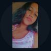 fem_cris221