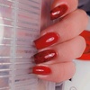 mehri_nails_94